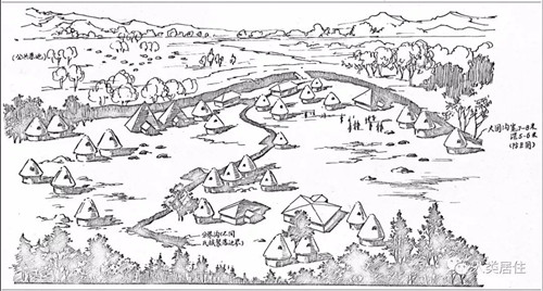 吳良鏞:人居理想 科學探索 未來展望