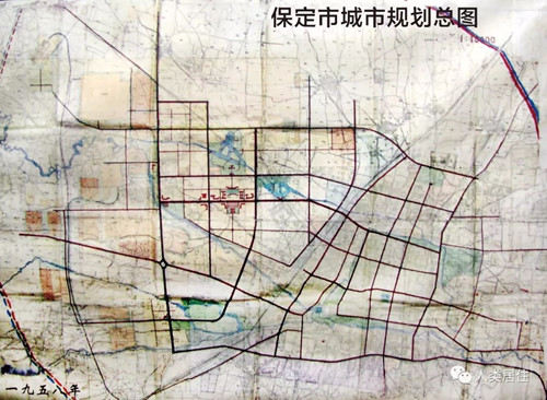 吳良鏞:人居理想 科學探索 未來展望