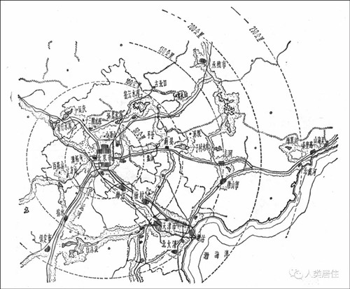 吳良鏞:人居理想 科學探索 未來展望
