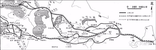 吳良鏞:人居理想 科學探索 未來展望