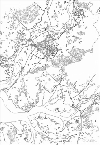 吳良鏞:人居理想 科學探索 未來展望