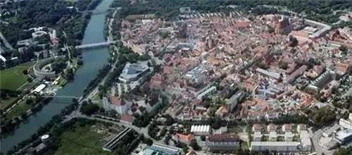 特色小鎮(zhèn)的靈魂是什么?