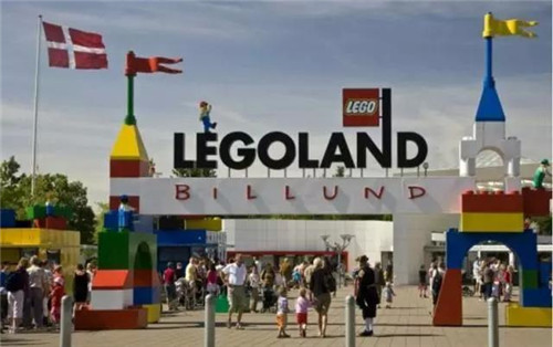 特色小鎮(zhèn)的靈魂是什么?