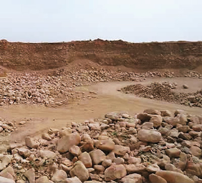 看內蒙古如何用中國智慧修復大草原