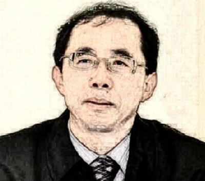 走出“單體城市” 推進(jìn)大都市圈規(guī)劃建設(shè)