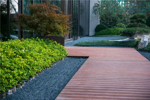 笛東臻品｜金科·博翠名邸