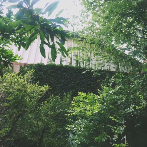 1956如釋藝術工場