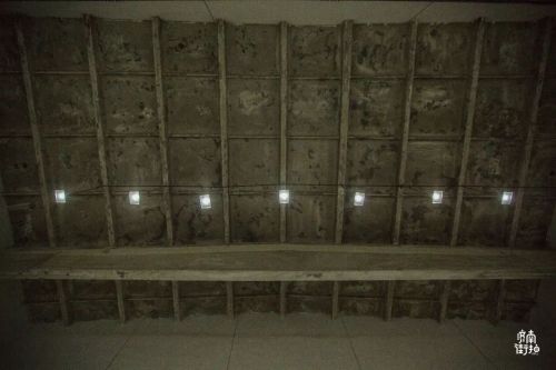 1956如釋藝術工場