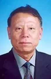 為2018中歐旅游年增輝,“園林與古堡”中歐對話即將啟幕