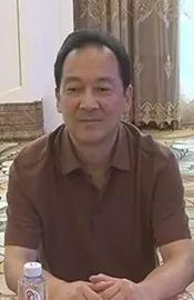 為2018中歐旅游年增輝,“園林與古堡”中歐對話即將啟幕