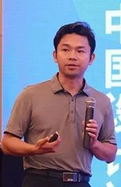 為2018中歐旅游年增輝,“園林與古堡”中歐對話即將啟幕