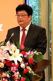 為2018中歐旅游年增輝,“園林與古堡”中歐對話即將啟幕