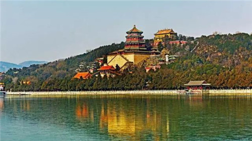 王忠杰:“公園城市”理念內涵和實施路徑