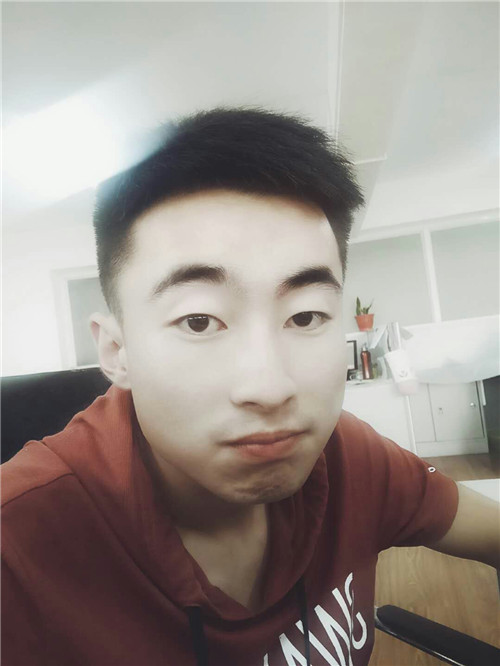 河北省第二屆（秦皇島）園博會花境創意作品——鏡花九象