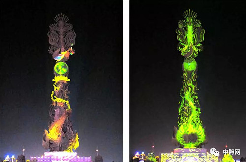 景觀照明設計三部曲：Why、What、How