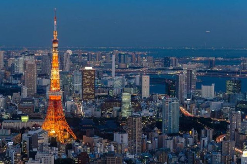 為什么城市里會有那么多不舒服的長椅？