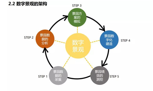 2017“百思德”杯新銳設(shè)計(jì)競(jìng)賽頒獎(jiǎng)典禮舉辦