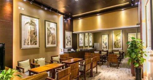 民宿與設計的關系