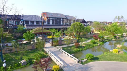 民宿與設計的關系