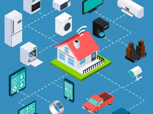 中規(guī)院院長楊保軍:雄安將建成什么樣城市?