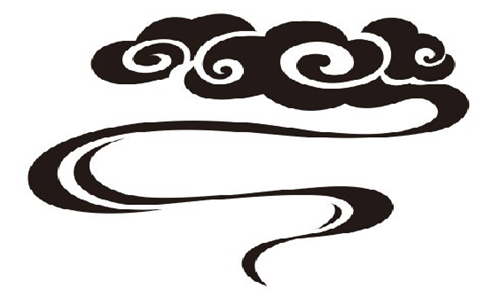 園冶杯專業獎：鑫恒寫字樓方案設計