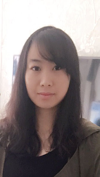 河北省第二屆園博會花境作品——戰爭反思錄