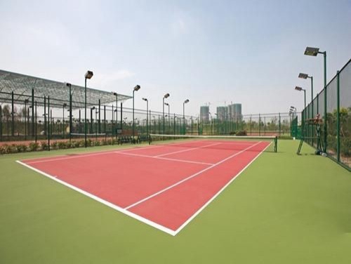 園冶杯專業獎：一碗水后街坡地公園景觀方案設計