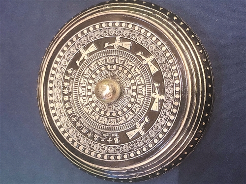 第十二屆園博會(huì)發(fā)布64款特許商品