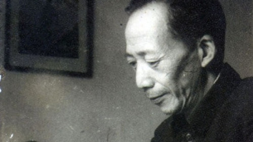 新發現陳從周遺文：園林分翠話西州