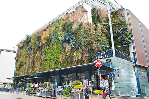 新發現陳從周遺文：園林分翠話西州