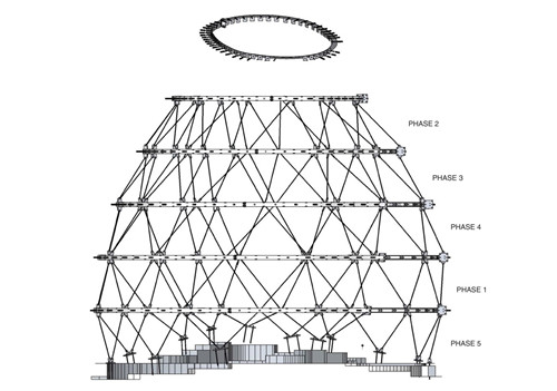 園冶杯專業獎：the Orchid