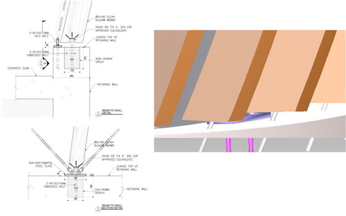 園冶杯專業獎：the Orchid