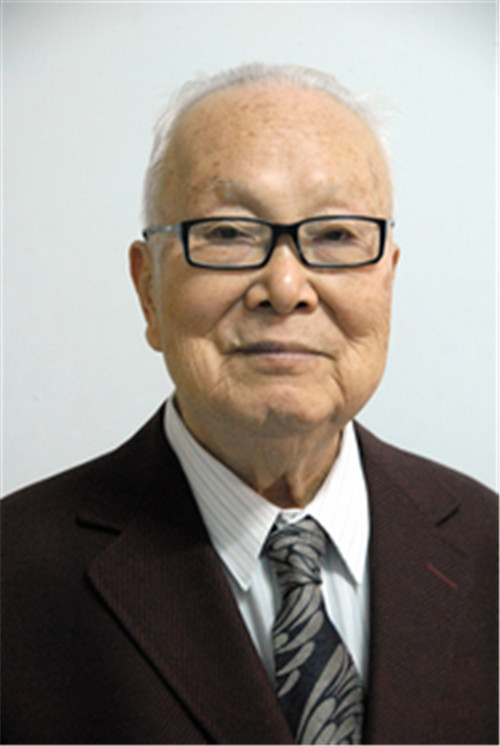 2018中國風景園林行業十大新聞