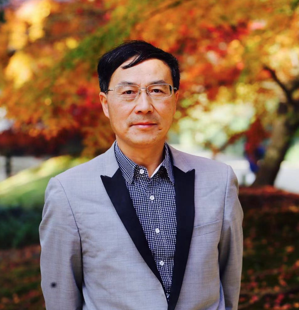 園冶杯大獎獲得者虞金龍:用匠心精神做設(shè)計