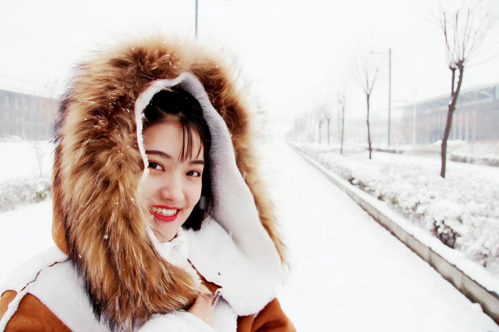 園冶杯一等獎獲得者魯青青:實踐比理論更重要