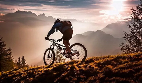 都市圈時代來了，鄉(xiāng)村振興的重大利好消息！