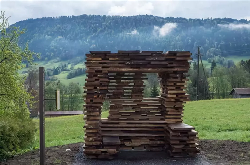 都市圈時代來了，鄉(xiāng)村振興的重大利好消息！