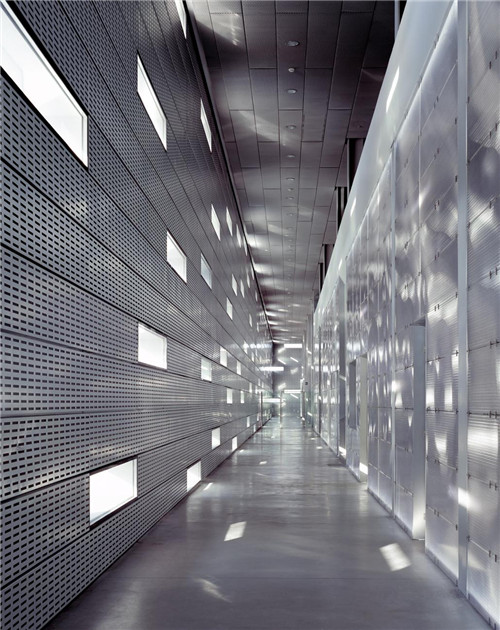 2019普利茲克獎獲得者磯崎新：唯一不變的就是變化本身