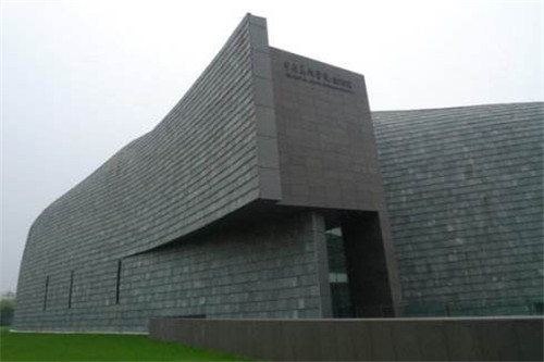 2019普利茲克獎獲得者磯崎新：唯一不變的就是變化本身