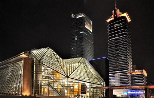 2019普利茲克獎獲得者磯崎新：唯一不變的就是變化本身