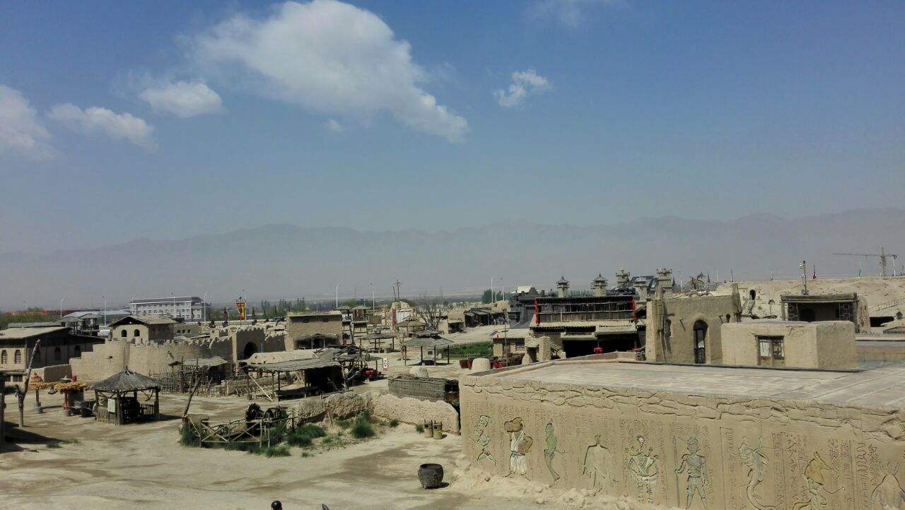 特色小鎮發展遇冷，未來該何去何從