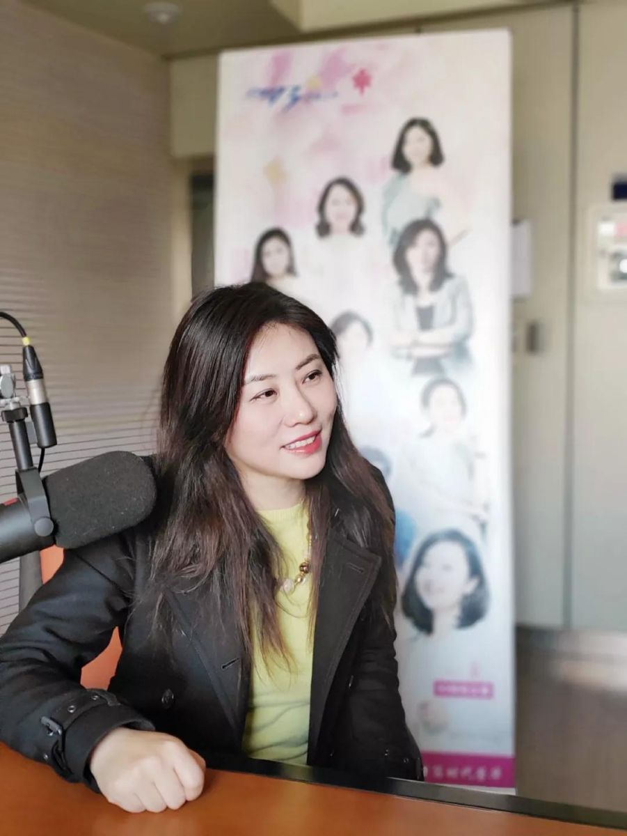 薛陽:設計成就品牌,用心讓價值閃光