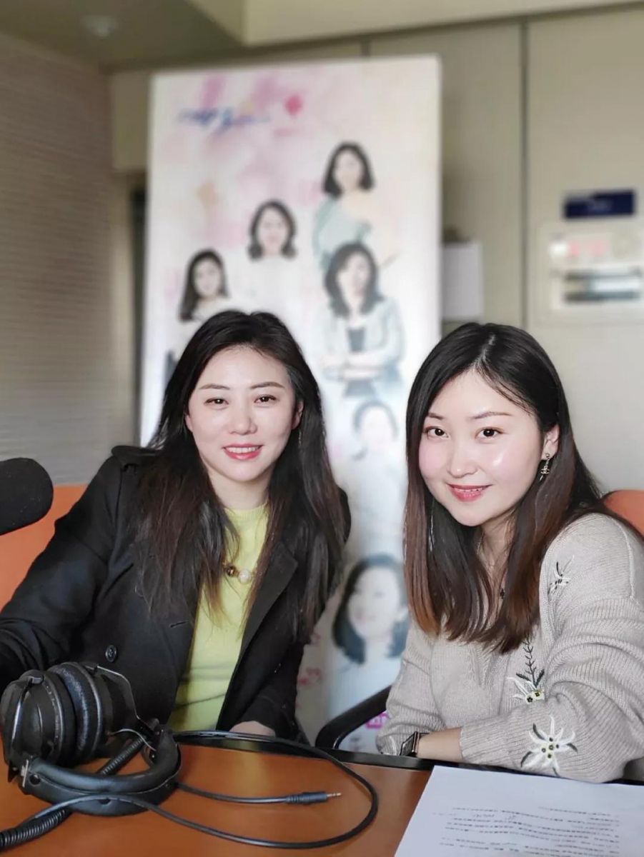 薛陽:設計成就品牌,用心讓價值閃光