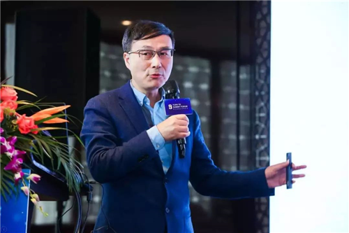 再創(chuàng)輝煌 第九屆園冶高峰論壇成功舉辦