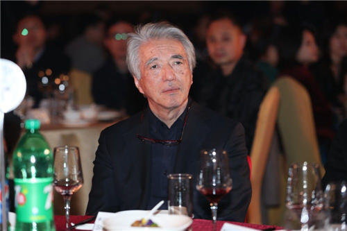 再創(chuàng)輝煌 第九屆園冶高峰論壇成功舉辦