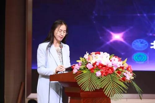 第九屆園冶高峰論壇北京城市學(xué)院分論壇召開