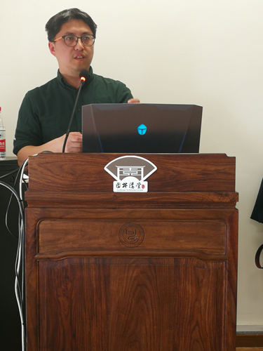 建筑遺產(chǎn)保護(hù)，從理論到應(yīng)用到底有多遠(yuǎn)？