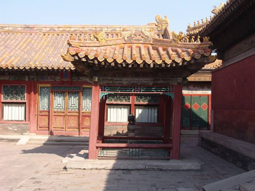 建筑遺產(chǎn)保護(hù)，從理論到應(yīng)用到底有多遠(yuǎn)？