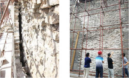 建筑遺產(chǎn)保護(hù)，從理論到應(yīng)用到底有多遠(yuǎn)？