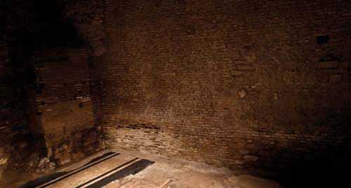 建筑遺產(chǎn)保護(hù)，從理論到應(yīng)用到底有多遠(yuǎn)？